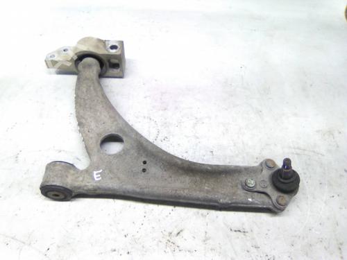 Switch VW PASSAT B6 (3C2) 1.9 TDI | BP22938047I30 - Image 2