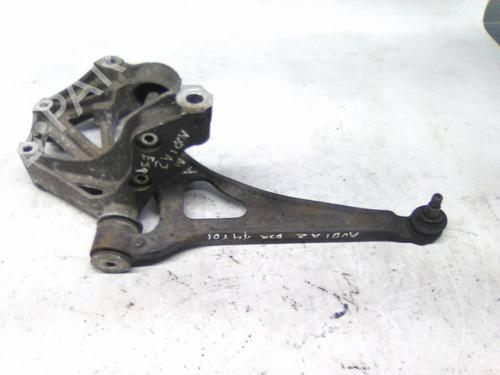 Switch AUDI A2 (8Z0) 1.2 TDI | BP22938051I30 - Image 2