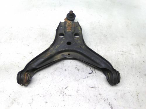 Used Switch Switch AUDI 80 B3 Saloon (893, 894, 8A2) 1.6 TD (80 hp) 22938064 22938064