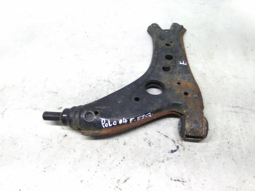 Used Switch Switch 22938052 22938052