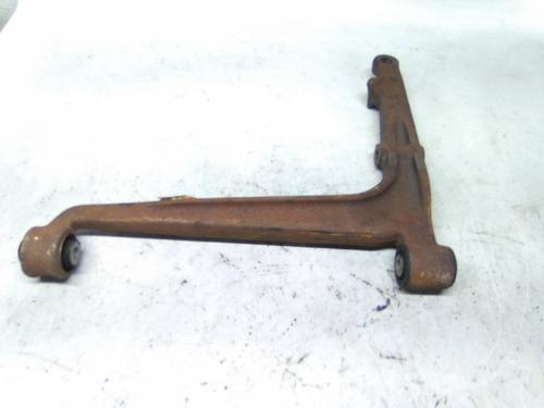 Used Switch Switch VW TRANSPORTER T4 Platform/Chassis (70E, 70L, 70M, 7DE, 7DL, 7D 2.4 D (78 hp) 22938065 22938065