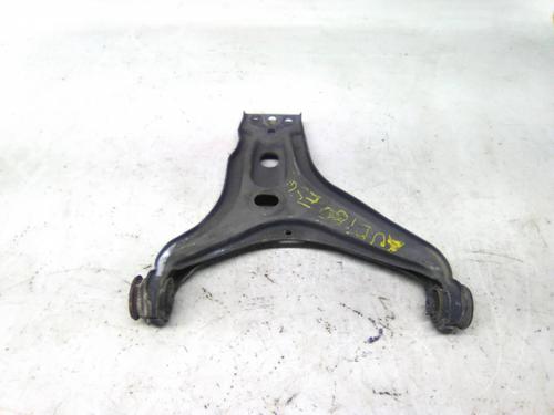 Used Switch Switch AUDI 80 B3 Saloon (893, 894, 8A2) 1.6 TD (80 hp) 22938058 22938058