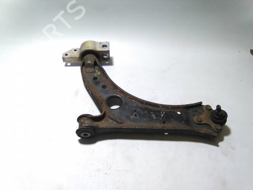 Switch VW GOLF V (1K1) 2.0 TDI | BP22938079I30 - Image 1