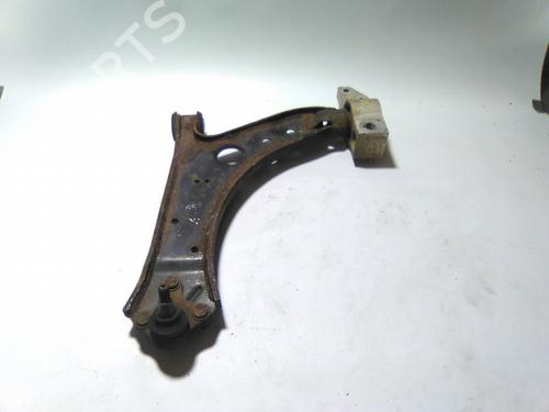 Switch VW GOLF V (1K1) 2.0 TDI | BP22938079I30 - Image 2