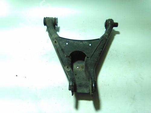 Used Left rear suspension arm Left rear suspension arm AUDI A6 C5 (4B2, 4B4) 2.5 TDI (150 hp) 22938085 22938085