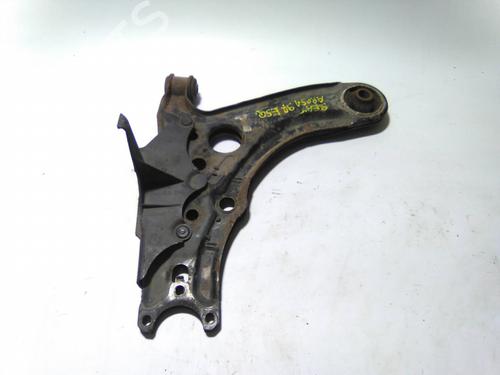 Used Switch Switch SEAT AROSA (6H1) 1.0 (50 hp) 22938082 22938082
