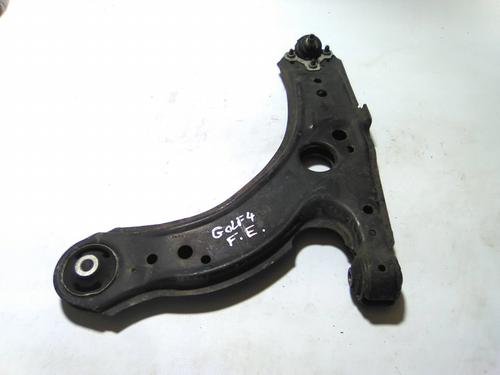 Used Switch Switch 22938083 22938083