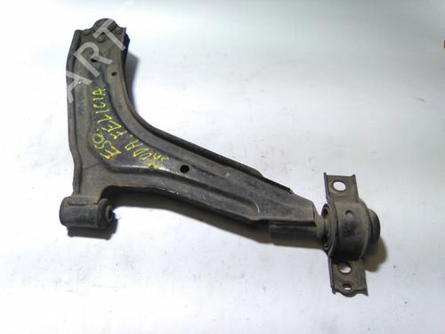 Comutador Comutador SKODA FELICIA I (6U1) 1.3 (58 hp) 22943436 22943436