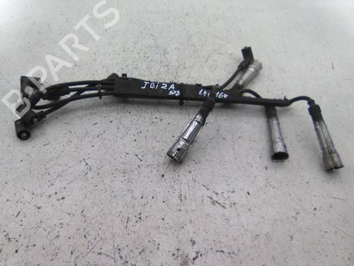 Used Cable Cable 19810392 19810392