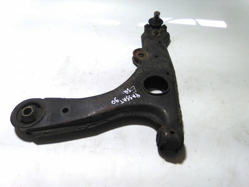 Used Switch Switch VW PASSAT B3/B4 (315, 3A5) 1.9 TD (75 hp) 22943437 22943437