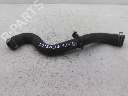 Used Pipe Pipe SEAT IBIZA II (6K1) 1.4 i 16V (101 hp) 19810395 19810395