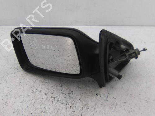 Used Left mirror Left mirror 19810375 19810375
