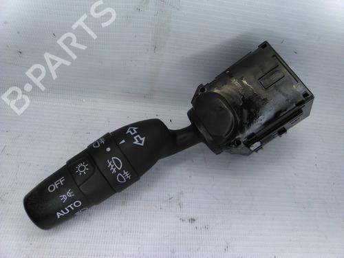 Rattstammestilk Rattstammestilk HONDA CIVIC VIII Hatchback (FN, FK) 1.4 (FK1) (83 hp) 19810423 19810423