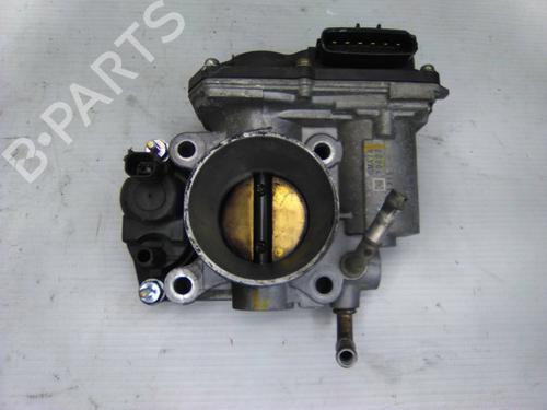 Used Throttle body Throttle body 19810433 19810433