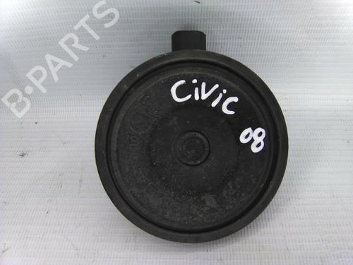Used Horn Horn HONDA CIVIC VIII Hatchback (FN, FK) 1.4 (FK1) (83 hp) 19810418 19810418