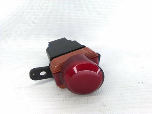 Used Warning switch Warning switch 19810421 19810421
