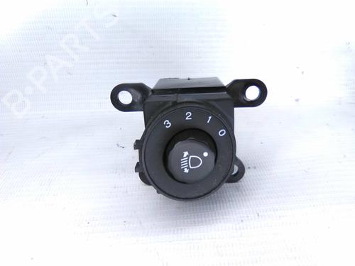 Used Switch Switch HONDA CIVIC VIII Hatchback (FN, FK) 1.4 (FK1) (83 hp) 19810422 19810422