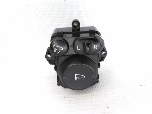 Used Mirror switch Mirror switch HONDA CIVIC VIII Hatchback (FN, FK) 1.4 (FK1) (83 hp) 19810445 19810445