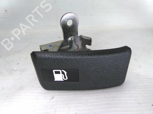 Schalter für Schalter HONDA CIVIC VIII Hatchback (FN, FK) 1.4 (FK1) (83 hp) 19810448 19810448