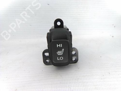 Used Switch Switch 19810449 19810449