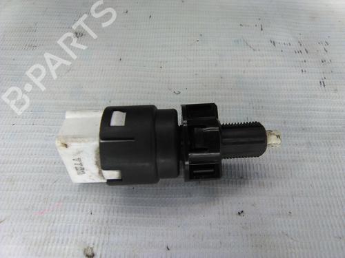 Used Electronic module Electronic module 19810450 19810450