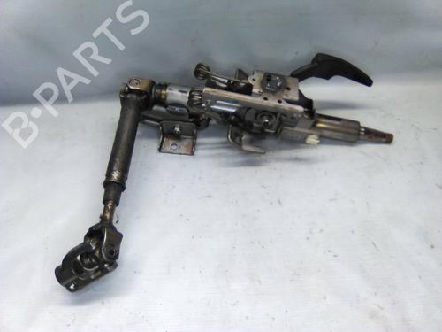 Used Steering column Steering column HONDA CIVIC VIII Hatchback (FN, FK) 1.4 (FK1) (83 hp) 19810470 19810470