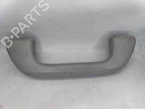 Used Interior roof handle Interior roof handle HONDA CIVIC VIII Hatchback (FN, FK) 1.4 (FK1) (83 hp) 19810459 19810459