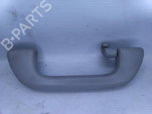 Used Interior roof handle Interior roof handle HONDA CIVIC VIII Hatchback (FN, FK) 1.4 (FK1) (83 hp) 19810460 19810460