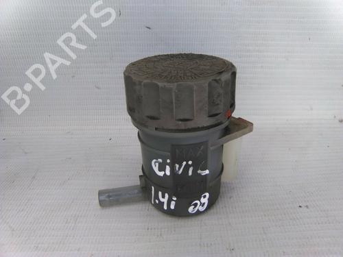 Bremsevæskebeholder Bremsevæskebeholder HONDA CIVIC VIII Hatchback (FN, FK) 1.4 (FK1) (83 hp) 19810488 19810488