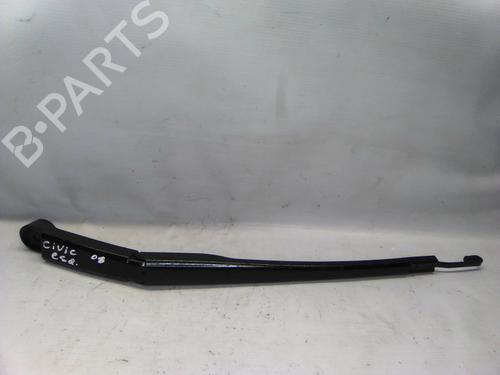 Used Front windshield wiper arm Front windshield wiper arm 19810492 19810492