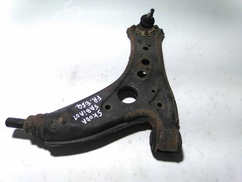 Used Right front suspension arm Right front suspension arm 22943448 22943448