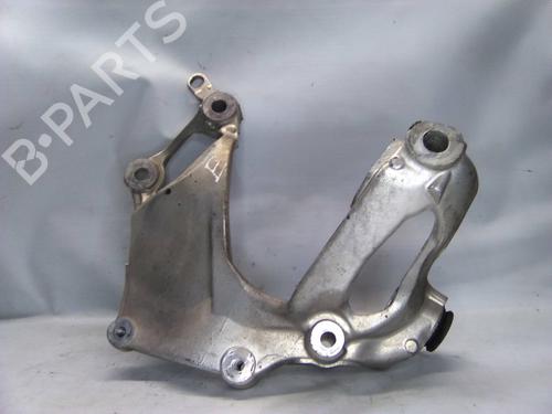 Used Left front suspension arm Left front suspension arm HONDA CIVIC VIII Hatchback (FN, FK) 1.4 (FK1) (83 hp) 19810483 19810483
