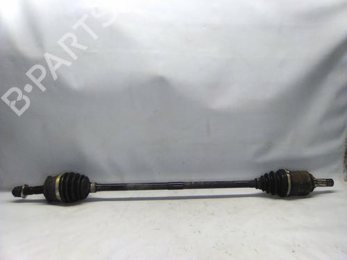 Used Right front driveshaft Right front driveshaft 19810497 19810497