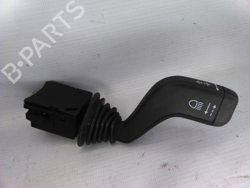 Used Steering column stalk Steering column stalk OPEL CORSA C (X01) 1.2 (F08, F68) (75 hp) 19810503 19810503