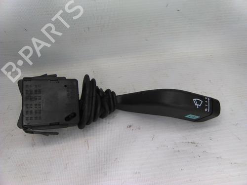 Used Steering column stalk Steering column stalk OPEL CORSA C (X01) 1.2 (F08, F68) (75 hp) 19810504 19810504