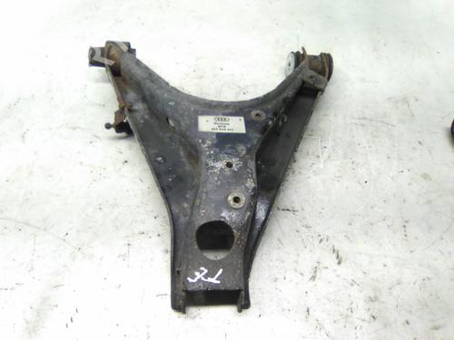 Used Switch Switch AUDI A6 C6 (4F2) 2.0 TDI (140 hp) 22943450 22943450