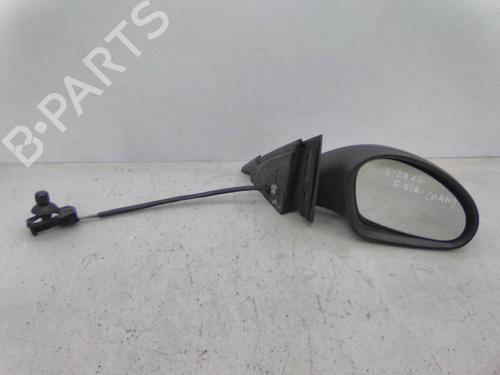 right-mirror-seat-ibiza-iii-6l1-12-0-2002-2003-2004-2005-2006-2007-2008-2009-19810517 main image