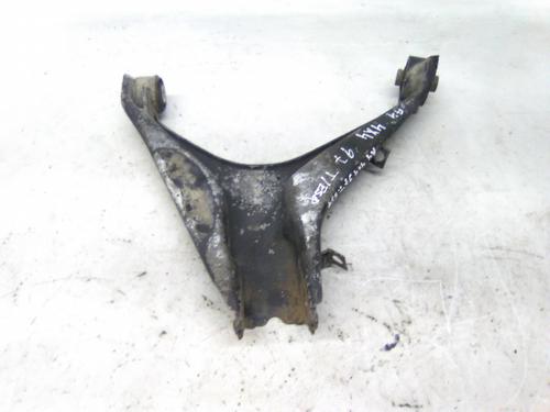 Used Left rear suspension arm Left rear suspension arm AUDI A4 B6 (8E2) 2.0 (130 hp) 22943453 22943453