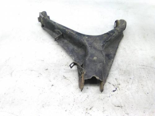 Left rear suspension arm AUDI A4 B6 (8E2) 2.0 | BP22943453M14 - Image 2