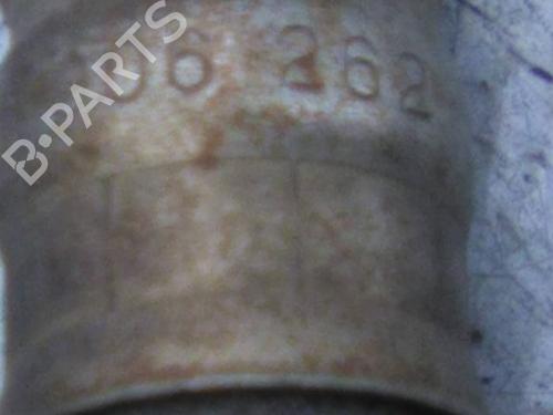 Electronic sensor SEAT IBIZA III (6L1) 1.2 | BP23041829M84  - Image 5