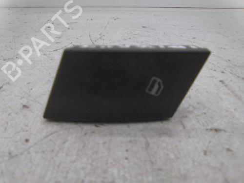 Used Switch Switch SEAT IBIZA III (6L1) 1.2 (64 hp) 19810519 19810519