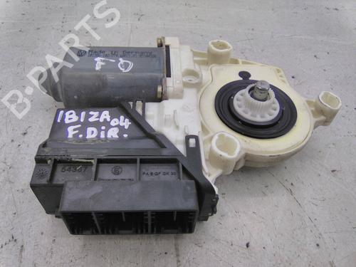 other-seat-ibiza-iii-6l1-12-0-2002-2003-2004-2005-2006-2007-2008-2009-19810521 main image