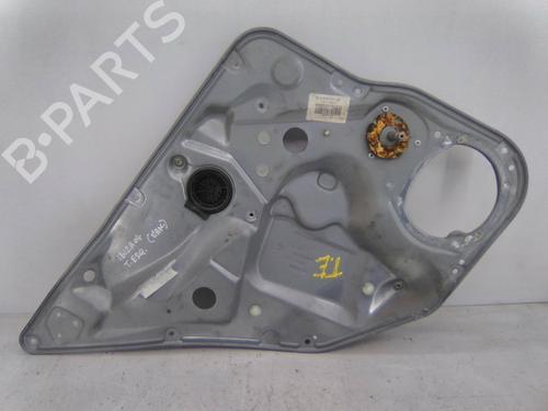 other-seat-ibiza-iii-6l1-12-6l4839751ab-2002-2003-2004-2005-2006-2007-2008-2009-19810522 main image