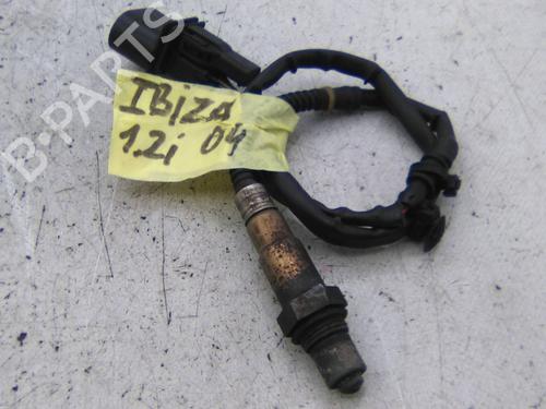 Used Electronic sensor Electronic sensor 23147998 23147998
