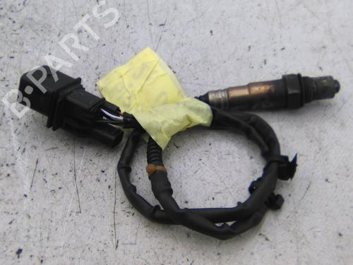 Electronic sensor SEAT IBIZA III (6L1) 1.2 | BP23147998M84 - Image 2