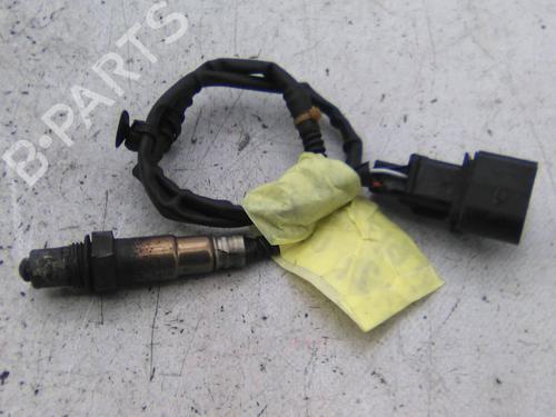 Electronic sensor SEAT IBIZA III (6L1) 1.2 | BP23147998M84 - Image 3