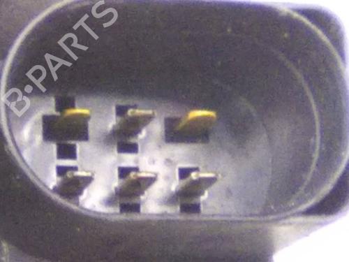 Electronic sensor SEAT IBIZA III (6L1) 1.2 | BP23147998M84 - Image 4