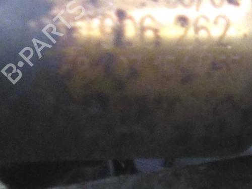 Electronic sensor SEAT IBIZA III (6L1) 1.2 | BP23147998M84 - Image 5