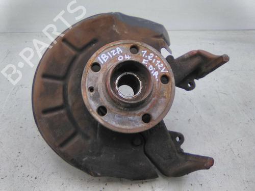 right-front-steering-knuckle-seat-ibiza-iii-6l1-12-0-2002-2003-2004-2005-2006-2007-2008-2009-19810531 main image