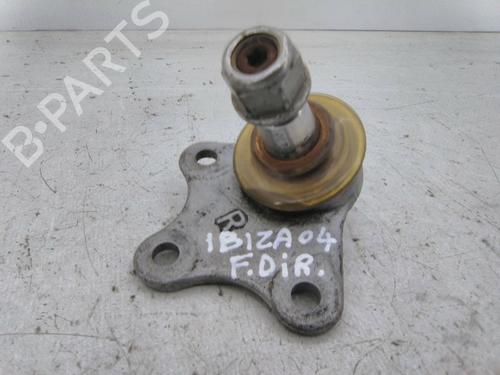 other-seat-ibiza-iii-6l1-12-0-2002-2003-2004-2005-2006-2007-2008-2009-19810533 main image